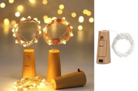 Luces alambre con tapon (1).jpg